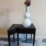 designer side tables