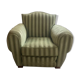 Fauteuil