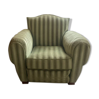 Fauteuil