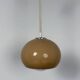 Guzzini Bud pendant light