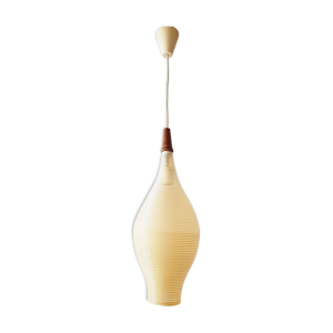 suspension Rotaflex Heifetz