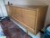 Vintage 1950s enfilade