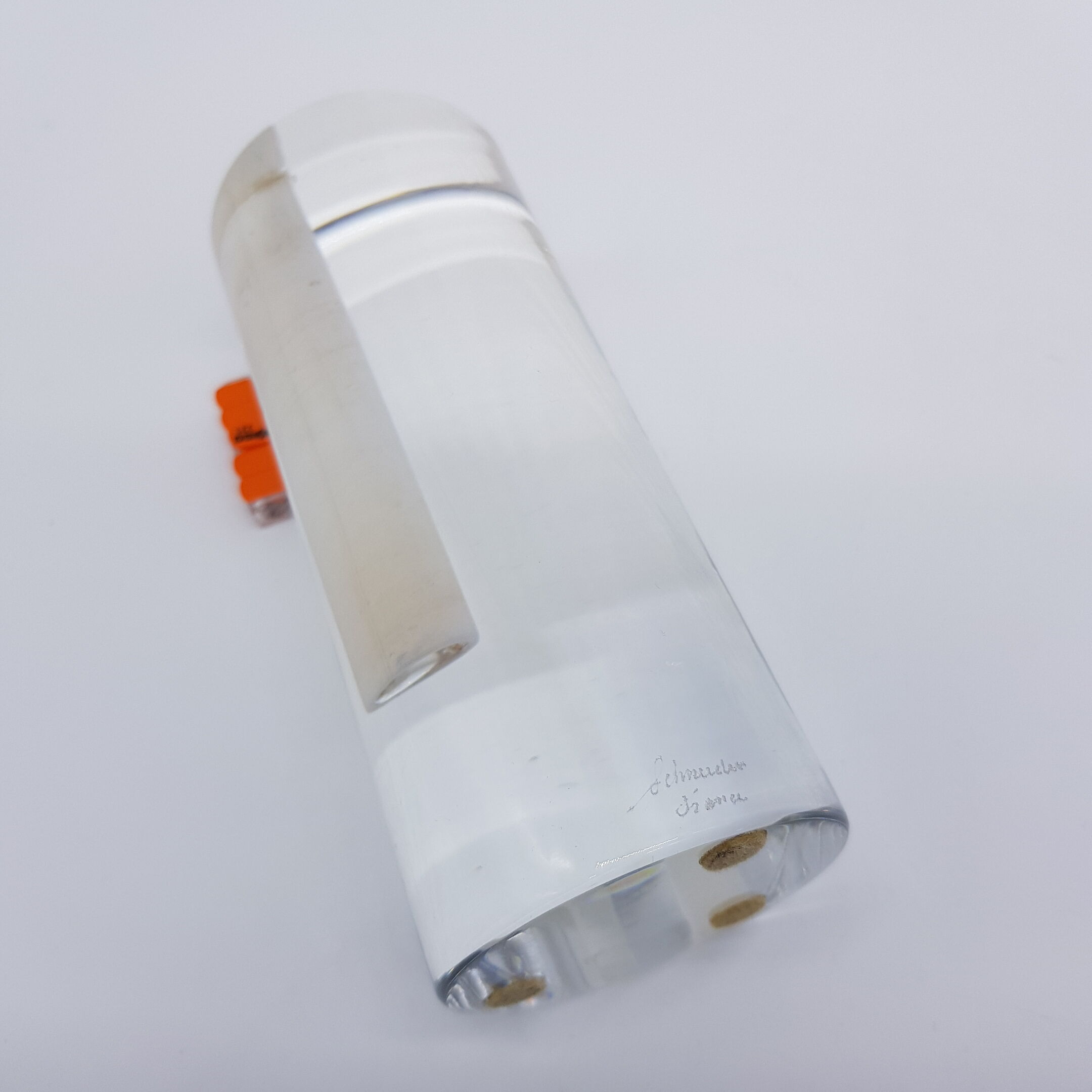 Soliflore Schneider from France