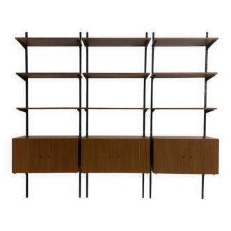 Meuble mural vintage