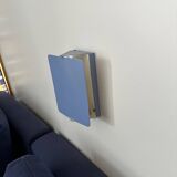 Charlotte Perriand wall light