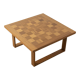 1960s Coffee table, Poul Cadovius