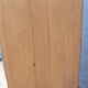 Furniture shelf scoured damask
