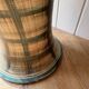 70s lamp base