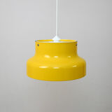 Pendant lamp model 'Bumling' by Anders Pehrson