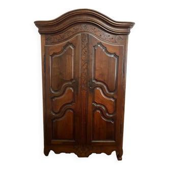 Armoire