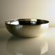 Christofle silver-plated bowl / cup - 20th century