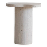 Table d’appoint  Alpha Lizea 45 cm H