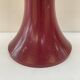Tam-tam stool original edition Stamp cannage seat
