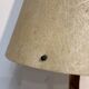 Designer lamp 1980