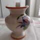 Earthenware water jug