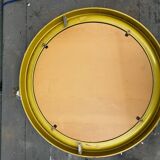 Carrara & Matta wall mirror