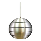 Lampe rétro vintage design danois