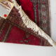 Oriental wool carpet Pakistan.