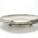 M7H WMF Ikora - Art Deco Plate