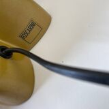 Set of 2 Foscarini Table Lamps, Model Fruits by Rodolfo Dordoni, Italy 80s