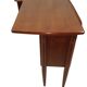 Bureau scandinave design Peter Løvig Nielsen
