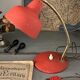 Vintage desk lamp