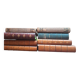 110 Old Books - Pro Selency Project