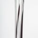Very large Murano glass flower vase.