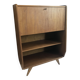 Vintage Norwegian secretary / sideboard from the 60s