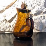 Pitcher