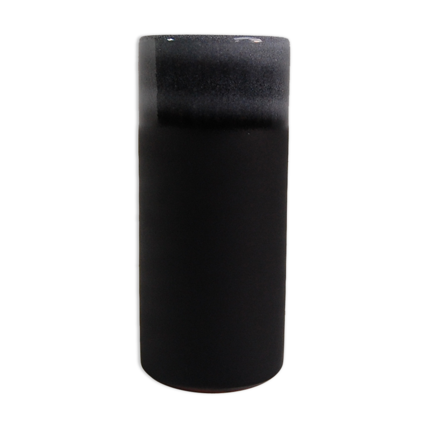 Antonio Lampecco Roller Vase