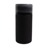 Antonio Lampecco Roller Vase