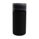 Vase rouleau Antonio Lampecco