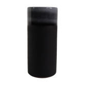 Vase rouleau Antonio Lampecco