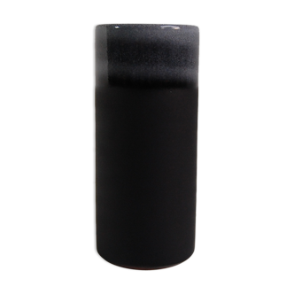 Antonio Lampecco Roller Vase