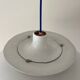 Vintage Louis Poulsen PH5 - Poul Henningsen