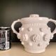 Vase Malicorne Pique fleurs