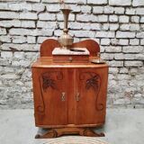 Art Deco extra furniture