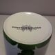English porcelain candy from fortnum and mason - picadilli