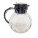 Wine pitcher, Germany, 1920s