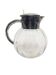 Carafe à vin, Allemagne, années 1920