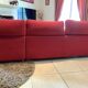 Canapé roche bobois
