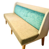 banquette
