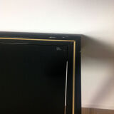 Console Pierre Vandel