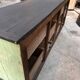 Workshop furniture Early 20th century