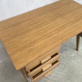 Vintage desk