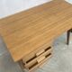 Vintage desk