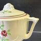 Very nice sugar bowl from Moulin des Loups in very good condition.