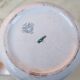 Cruche céramique maison Villeroy & Boch