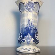 Vase Delft